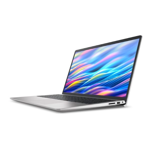 product-tab-3