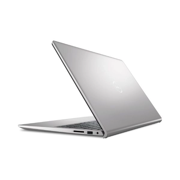 product-tab-4