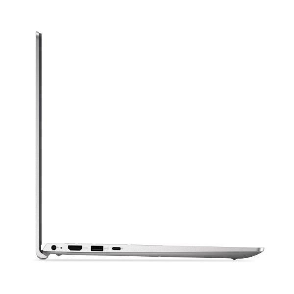 product-tab-6