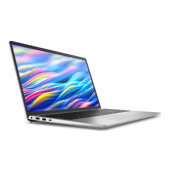 product-tab-2