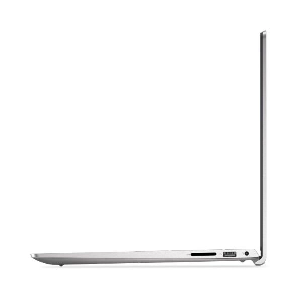 product-tab-5