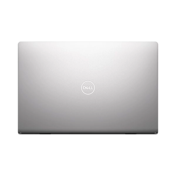 product-tab-7