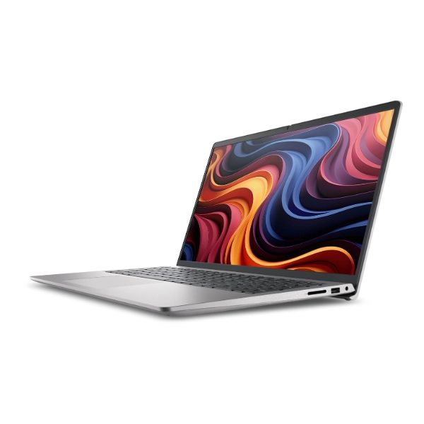 product-tab-3
