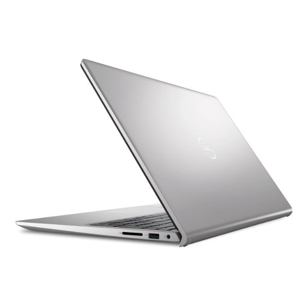 product-tab-5