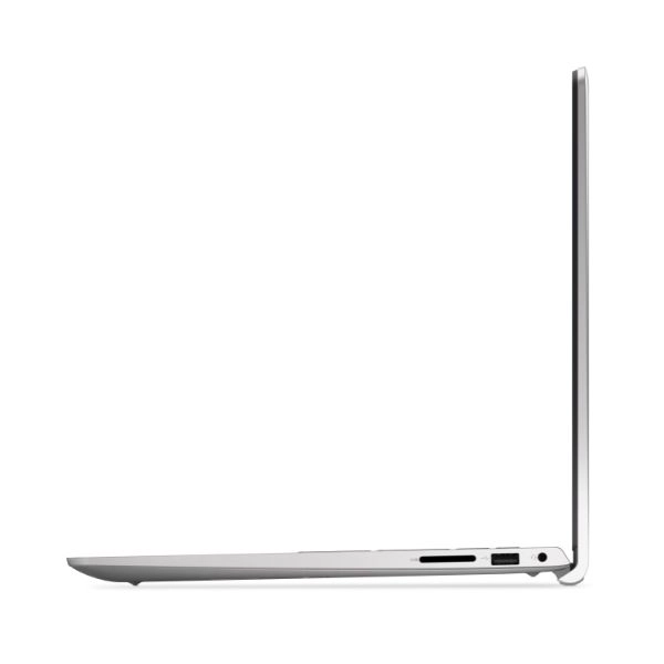 product-tab-6