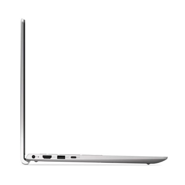 product-tab-7