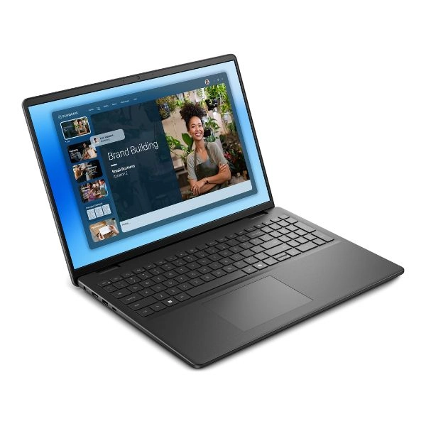 product-tab-2
