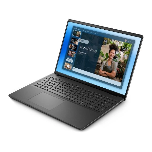 product-tab-3