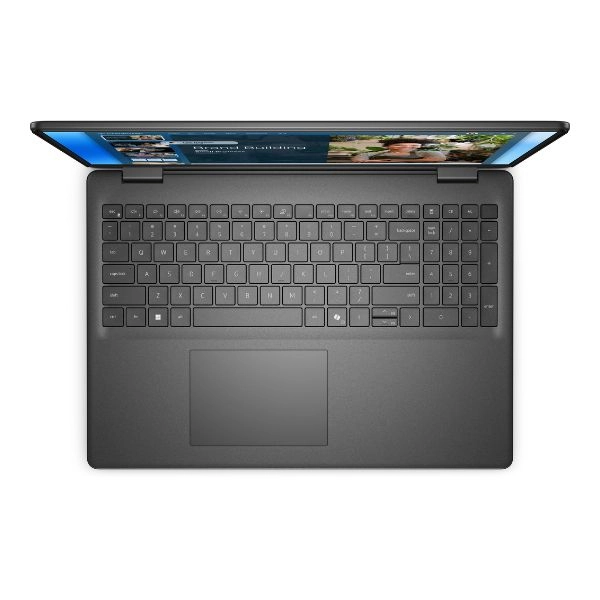 product-tab-4