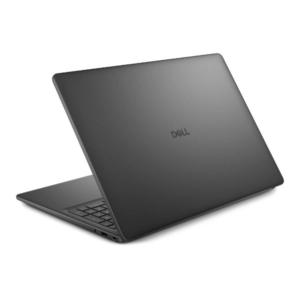 product-tab-5