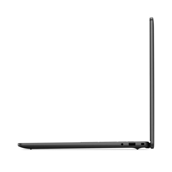 product-tab-7