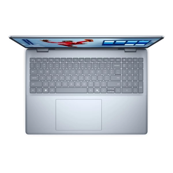 product-tab-4