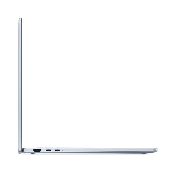 product-tab-7