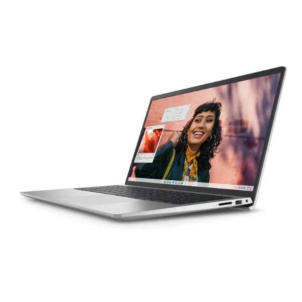 product-tab-3