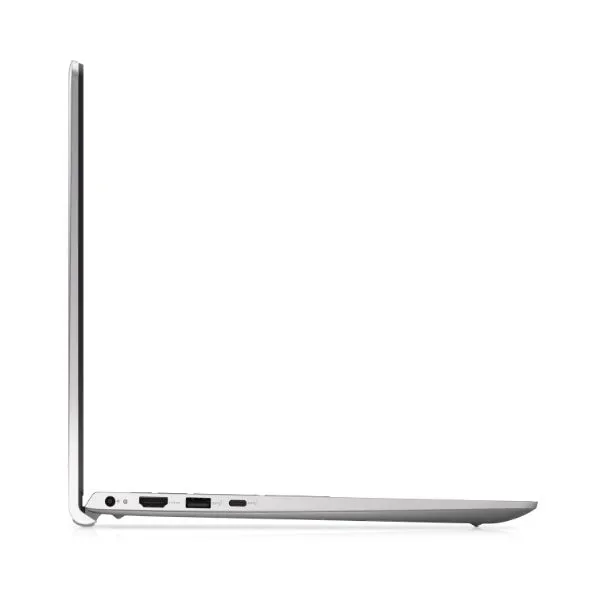 product-tab-5