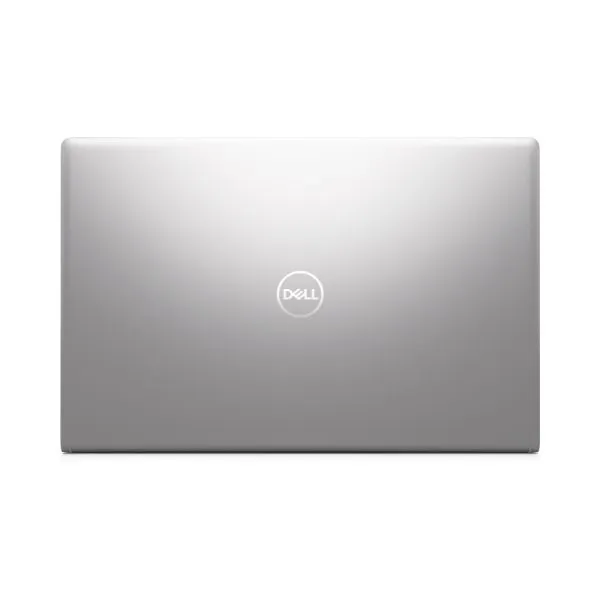 product-tab-6