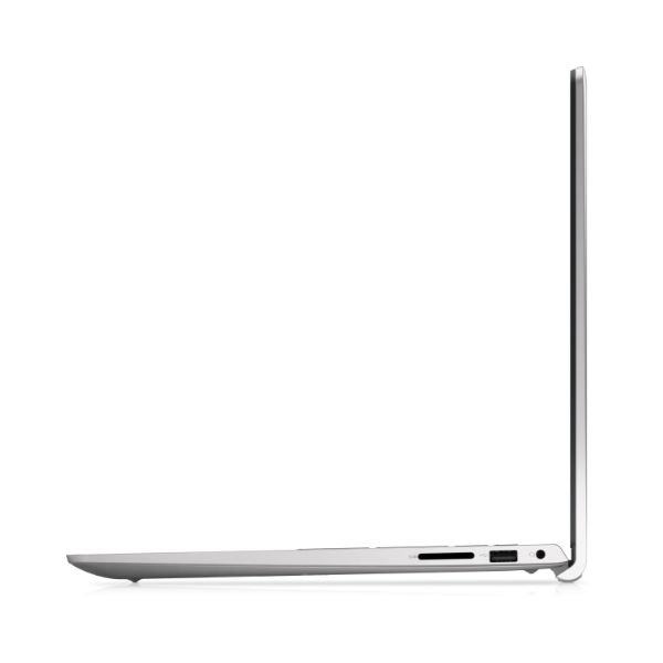 product-tab-5