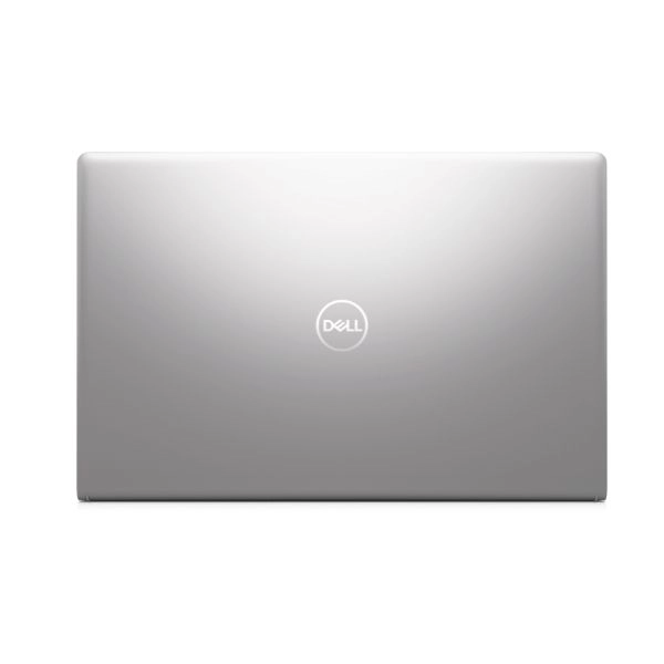 product-tab-7