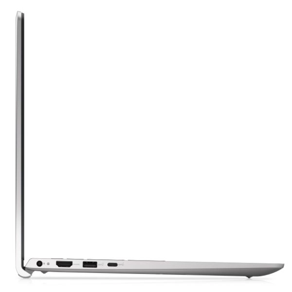 product-tab-4