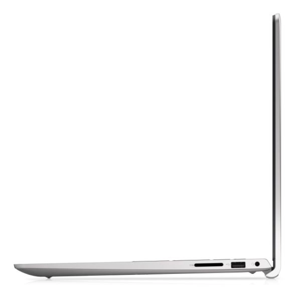 product-tab-5
