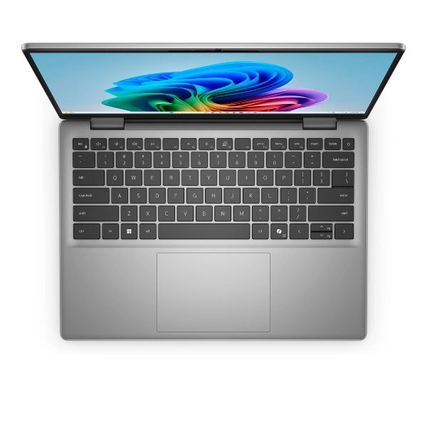 product-tab-2