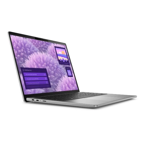 product-tab-3