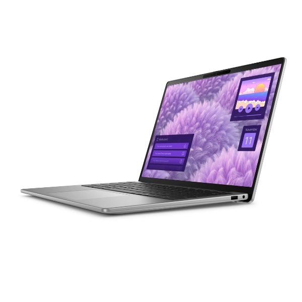 product-tab-4