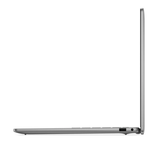 product-tab-8