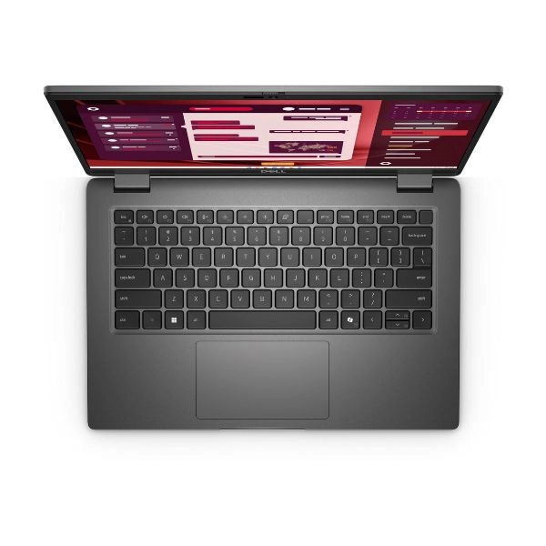 product-tab-4