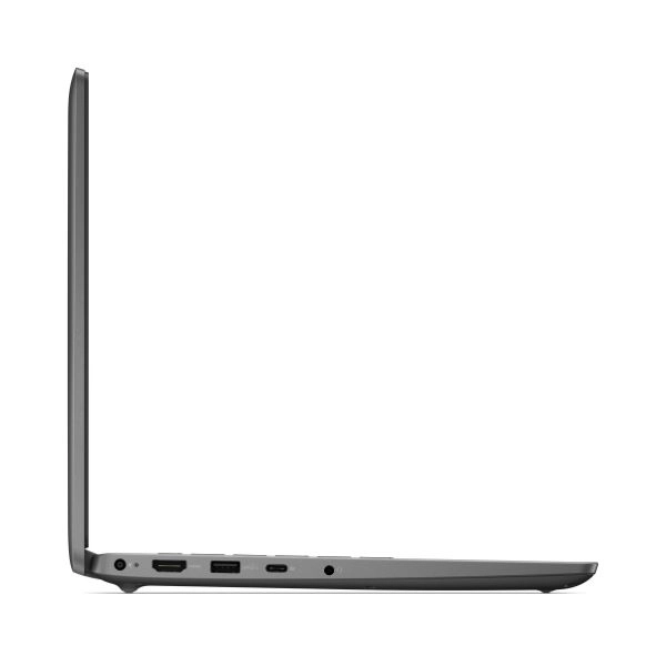 product-tab-7