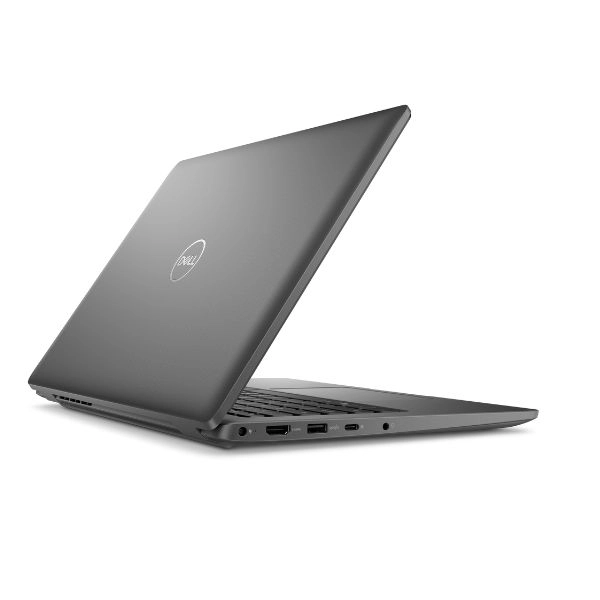 product-tab-4