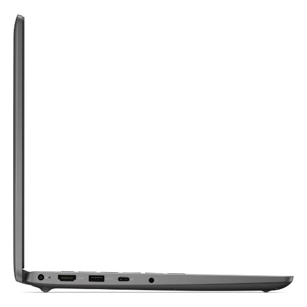 product-tab-6