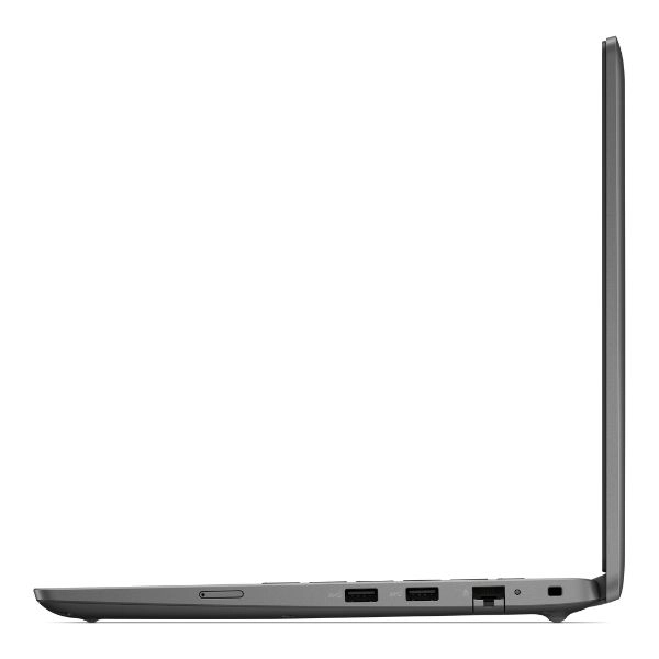 product-tab-7