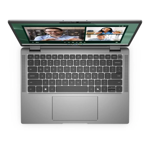 product-tab-3