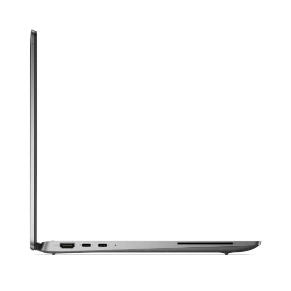 product-tab-4