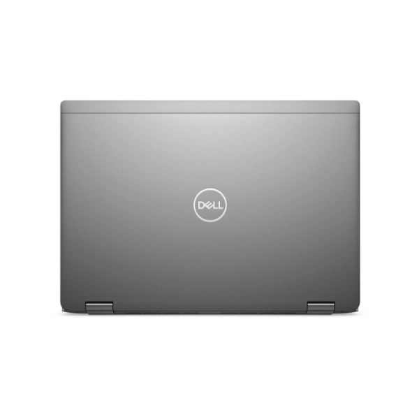 product-tab-6
