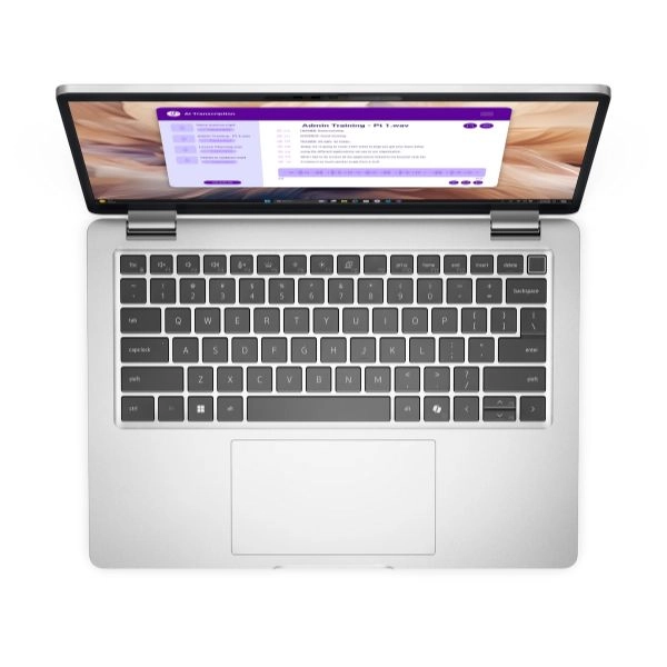 product-tab-3