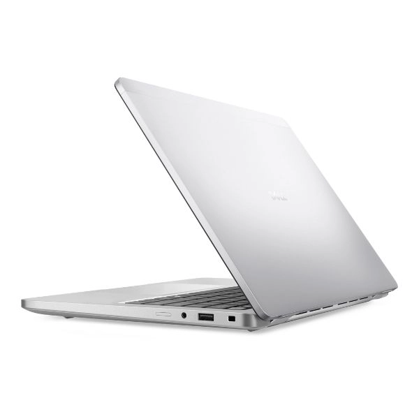 product-tab-4