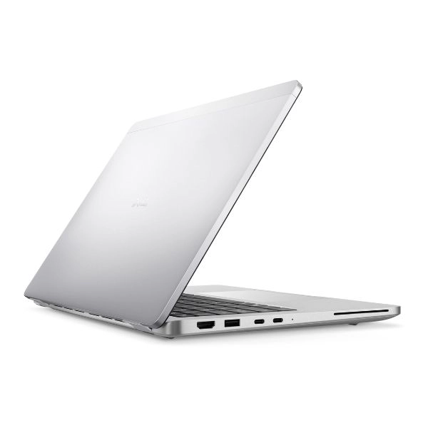 product-tab-5