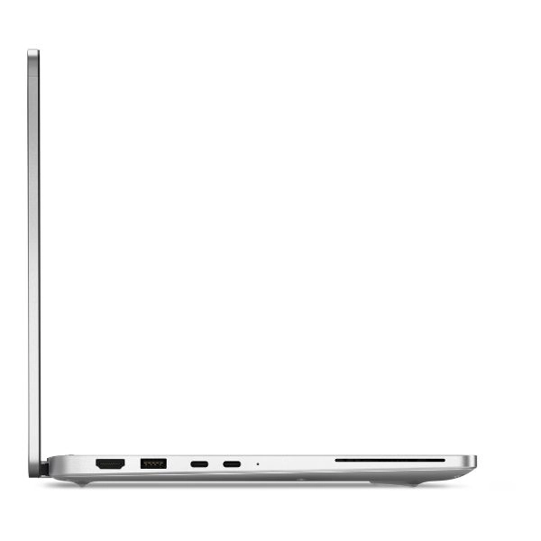 product-tab-6