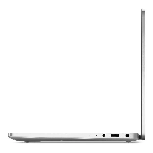 product-tab-7