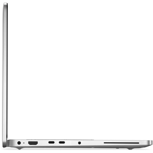 product-tab-6