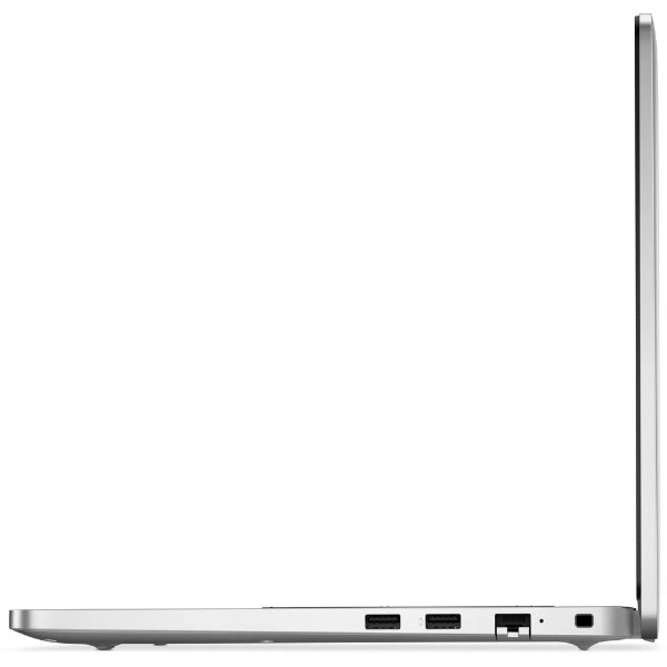 product-tab-7