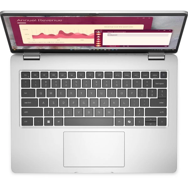 product-tab-4