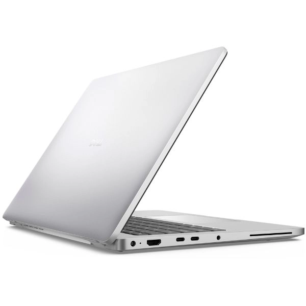 product-tab-5