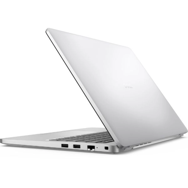 product-tab-6
