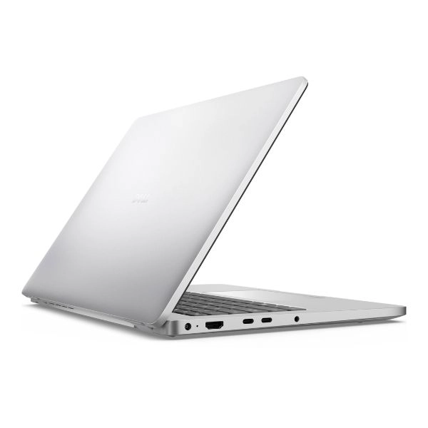 product-tab-5