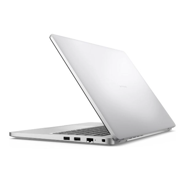 product-tab-6