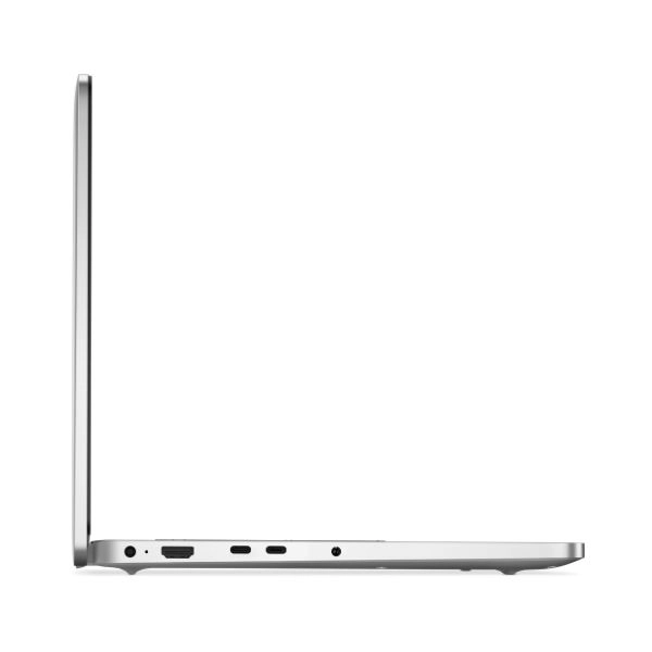 product-tab-7