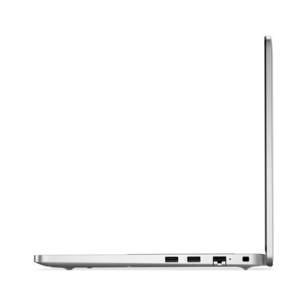product-tab-8